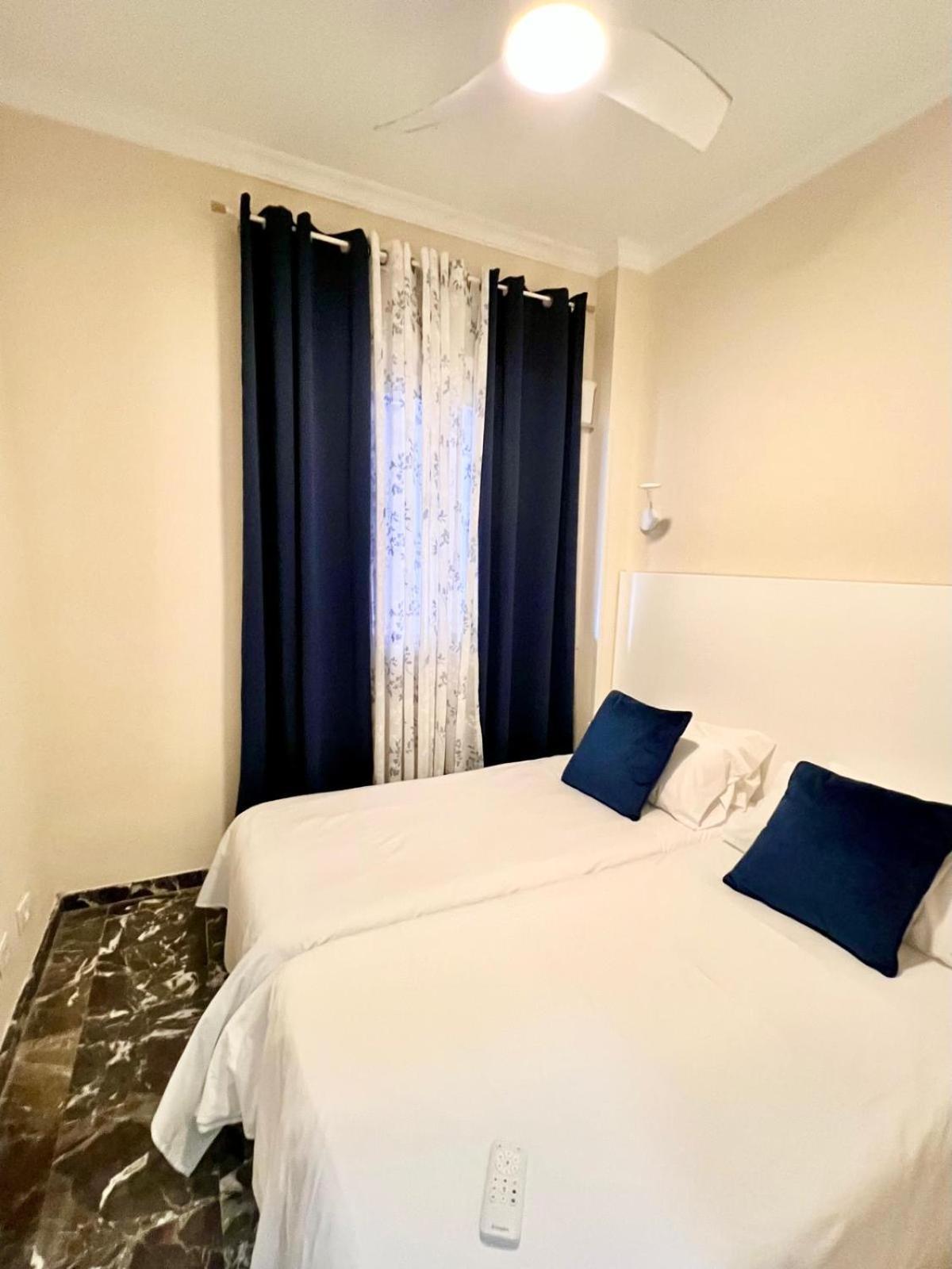 אקנטילדו דה לוס גיגנטס Apartamento Incleibles Vistas Al Oceano Y Piscina. מראה חיצוני תמונה