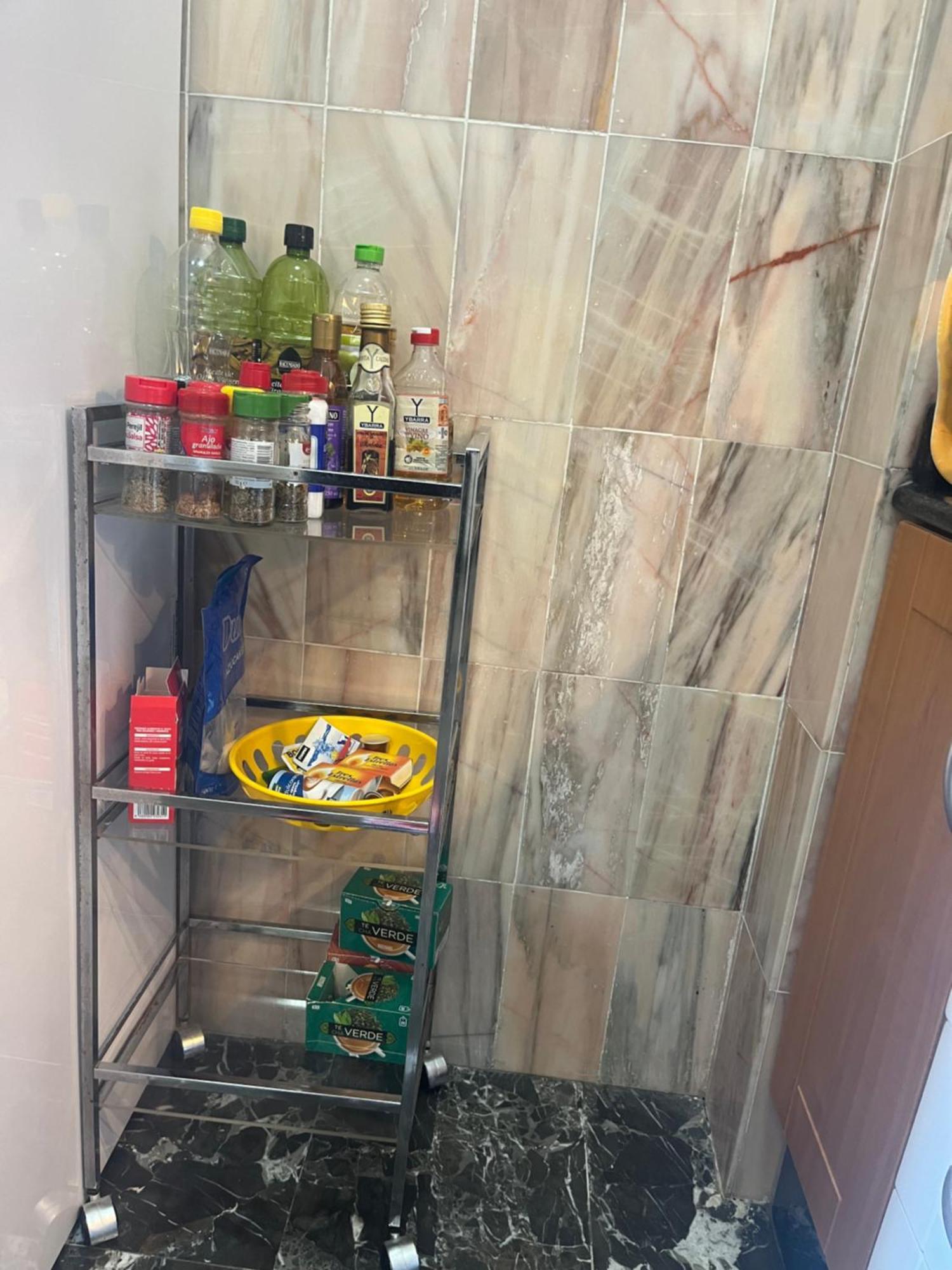 אקנטילדו דה לוס גיגנטס Apartamento Incleibles Vistas Al Oceano Y Piscina. מראה חיצוני תמונה